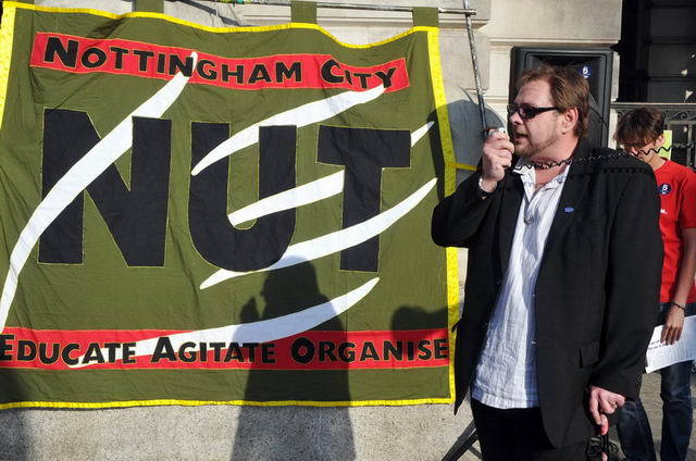 120329_d300s_049-medium