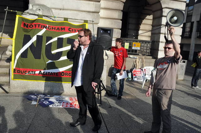 120329_d300s_050-medium