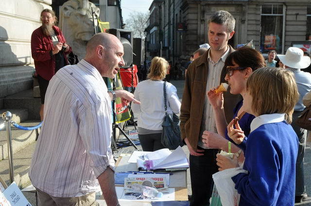 120329_d300s_060-medium