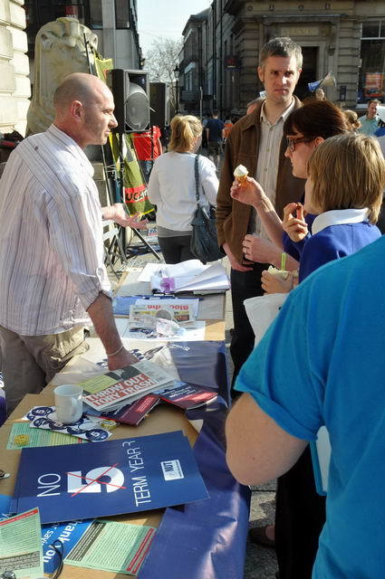 120329_d300s_063-medium