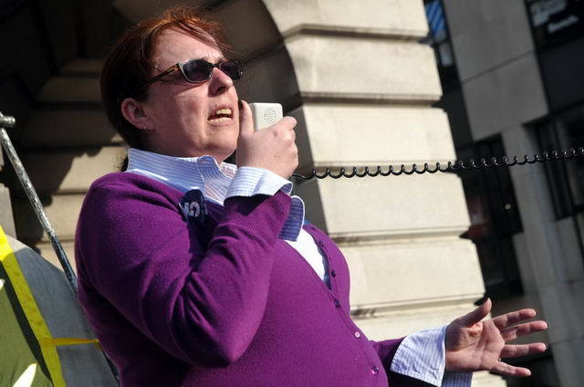 120329_d300s_070-medium