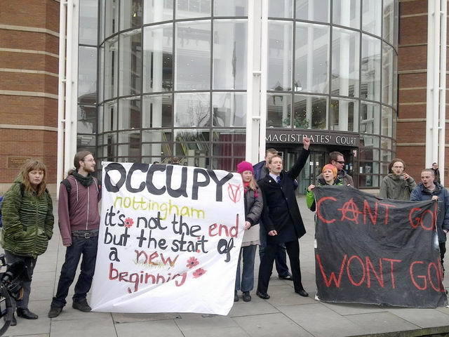 120405_e72_018-medium