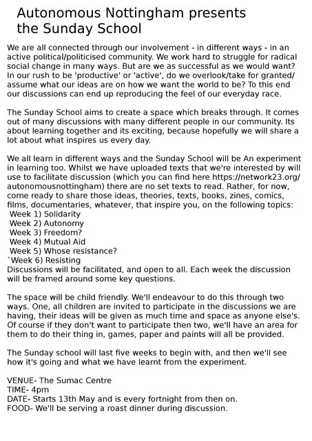 Textflyersundayschool-medium