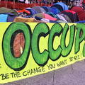 Occupy_banner_boxing_day-medium-thumb