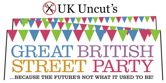 Streetparty-medium