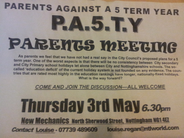 April_2012_3_188-medium