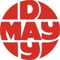 May_day-thumb