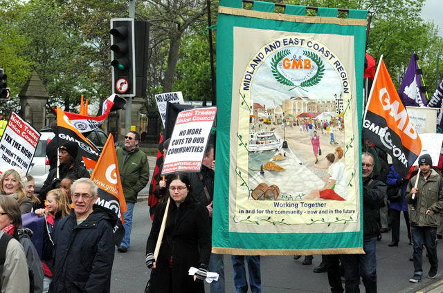 120505_d300s_019-medium