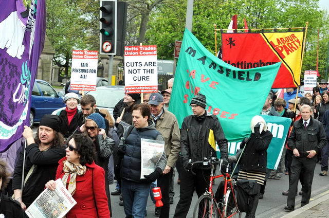 120505_d300s_020-medium