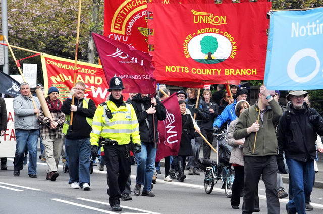 120505_d300s_025-medium