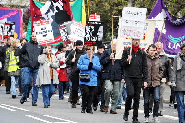 120505_d300s_028-medium