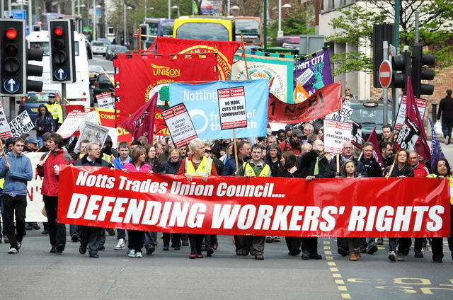 120505_d300s_038-medium