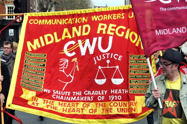 120505_d300s_045-medium