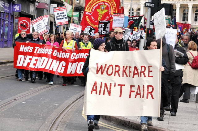 120505_d300s_065-medium