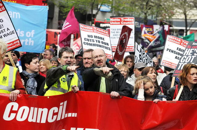 120505_d300s_072-medium