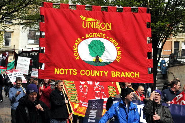 120505_d300s_074-medium