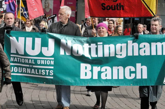 120505_d300s_082-medium