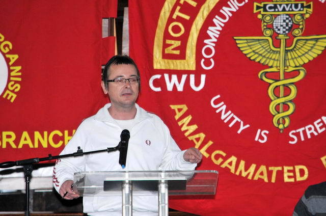 120505_d300s_100-medium