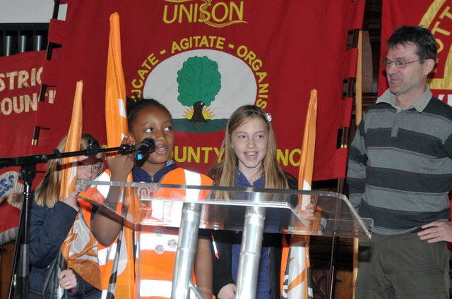 120505_d300s_104-medium