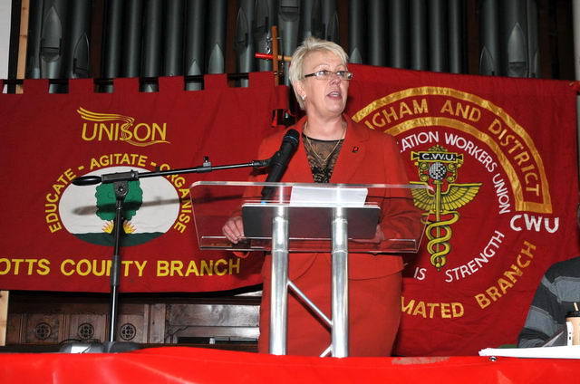 120505_d300s_157-medium