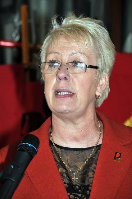 120505_d300s_158-medium