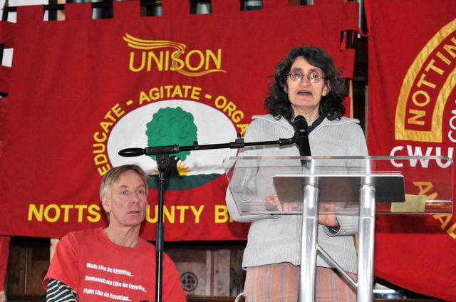 120505_d300s_191-medium