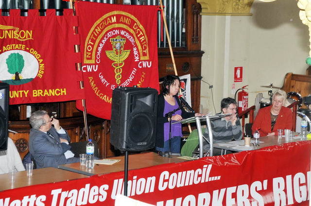 120505_d300s_194-medium