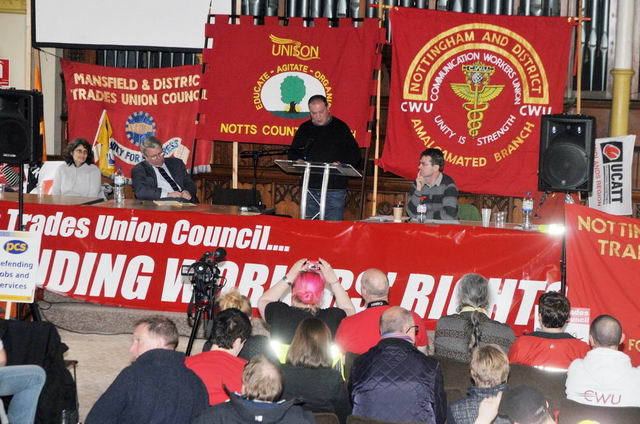 120505_d300s_195-medium