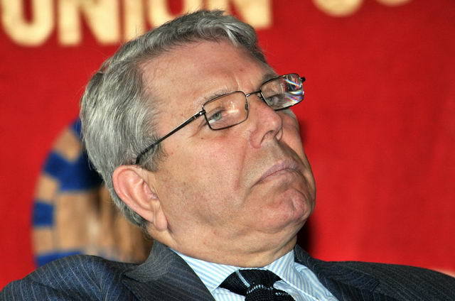 120505_d300s_122-medium