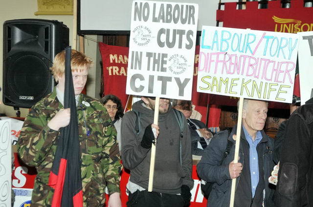 120505_d300s_142-medium