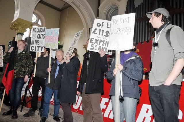 120505_d300s_144-medium