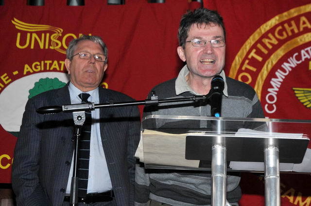 120505_d300s_222-medium