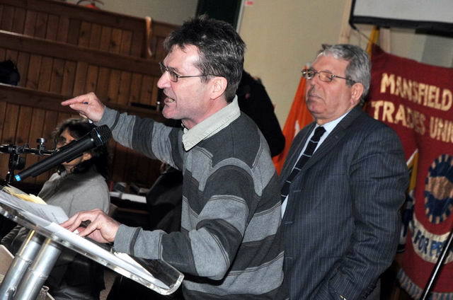 120505_d300s_228-medium