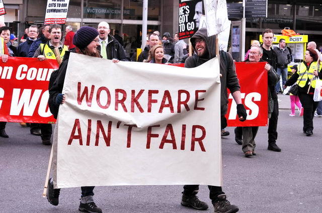 120505_d300s_054-medium