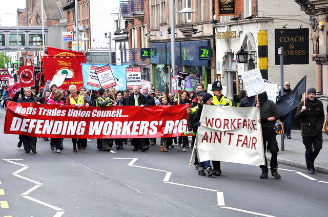 120505_d300s_055-medium