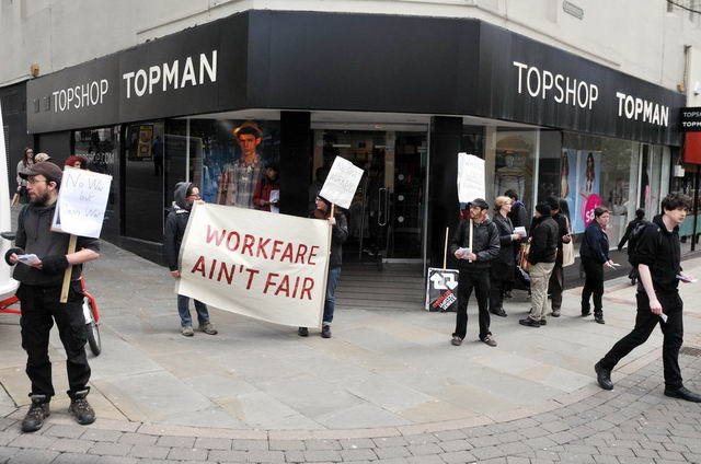 120505_d300s_232-medium