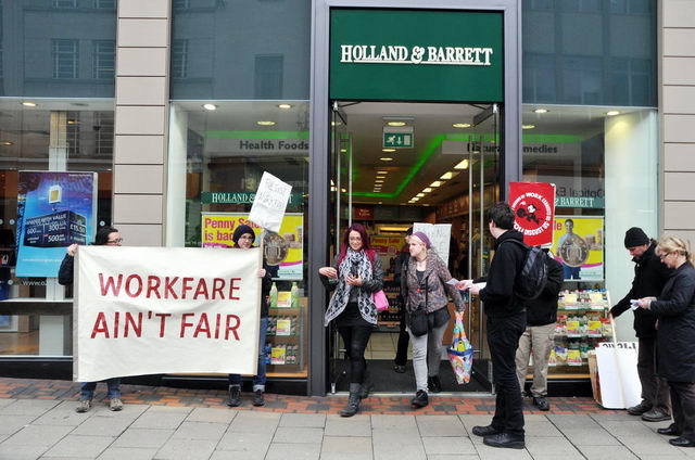 120505_d300s_234-medium