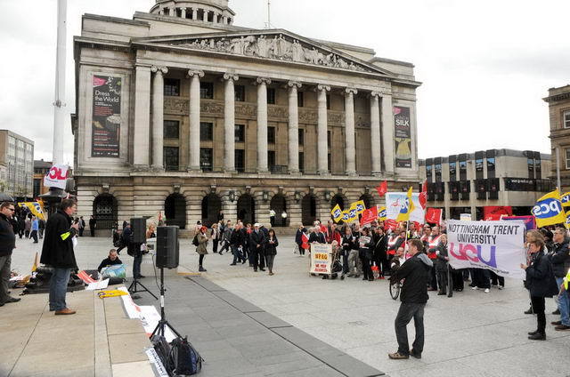 120510_d300s_001-medium