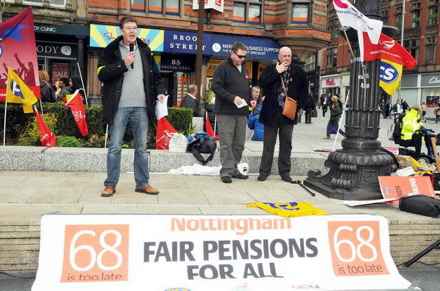 120510_d300s_005-medium