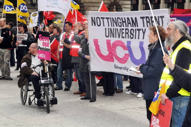 120510_d300s_009-medium