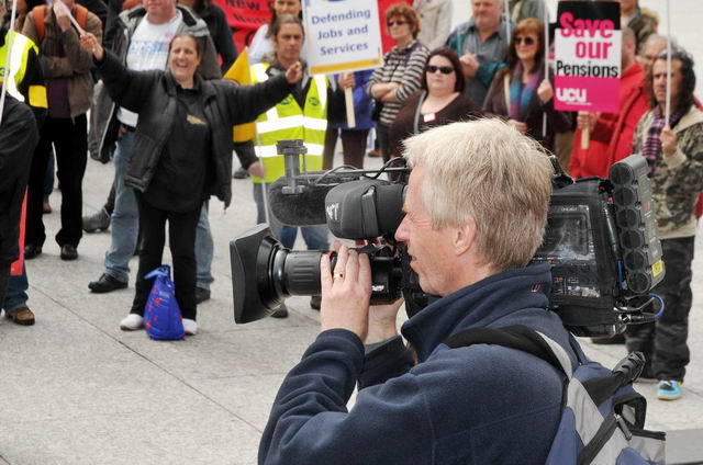 120510_d300s_012-medium