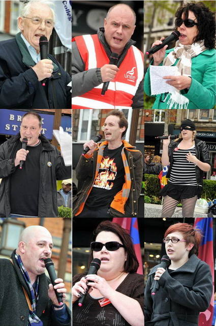 120510_d300s_017-125-medium