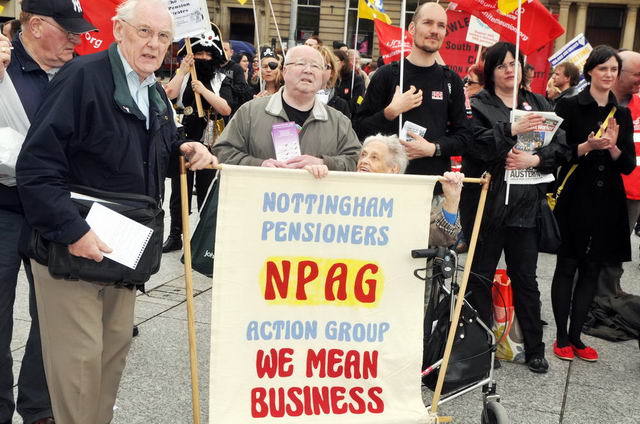 120510_d300s_022-medium