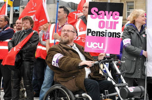 120510_d300s_035-medium