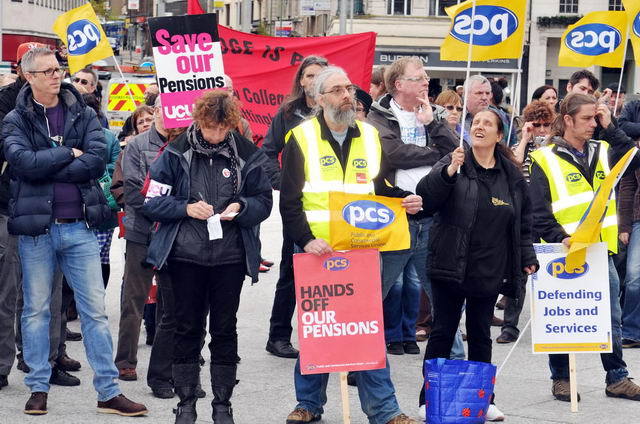 120510_d300s_037-medium