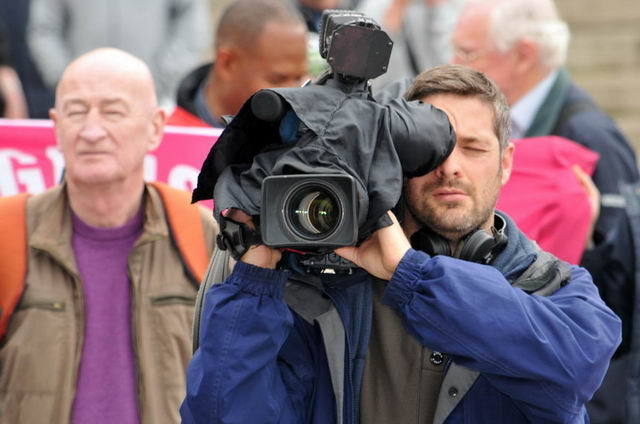 120510_d300s_084-medium