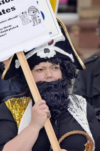 120510_d300s_102-medium