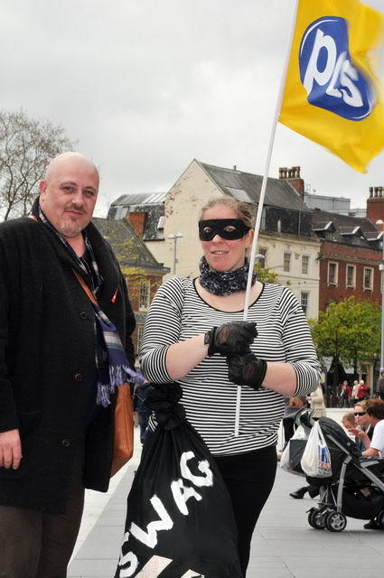 120510_d300s_104-medium