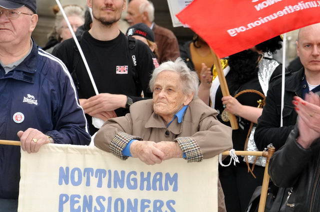 120510_d300s_131-medium