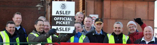 120515_d300s_004-medium